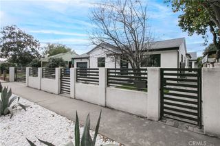 8143 Hazeltine, Panorama City, CA 91402