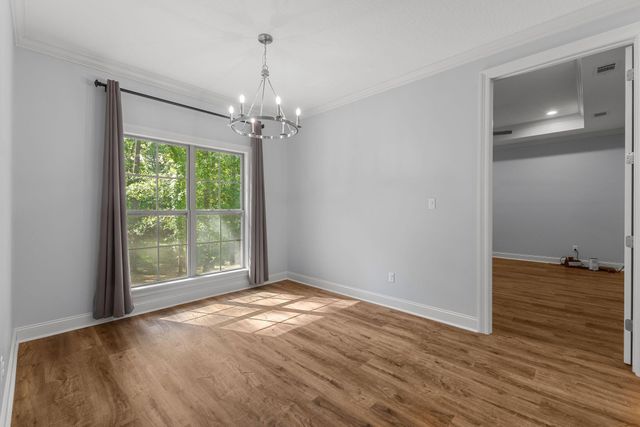 643 Scruggs, Sumrall, MS 39482