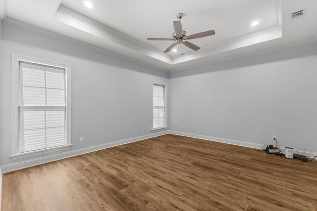 643 Scruggs, Sumrall, MS 39482