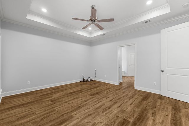 643 Scruggs, Sumrall, MS 39482