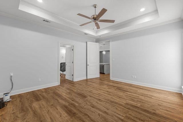 643 Scruggs, Sumrall, MS 39482