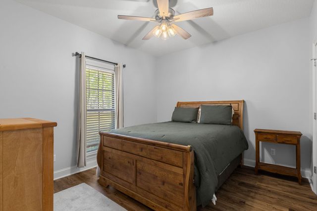 643 Scruggs, Sumrall, MS 39482