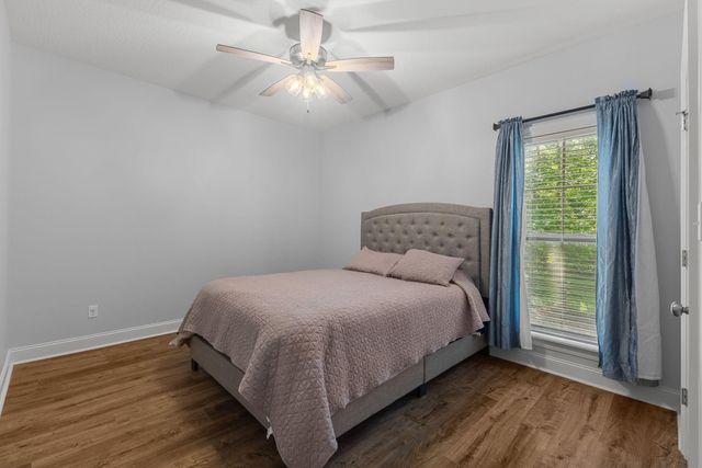 643 Scruggs, Sumrall, MS 39482