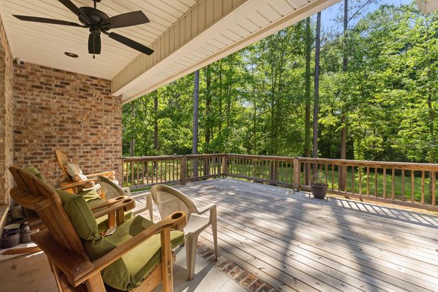 643 Scruggs, Sumrall, MS 39482