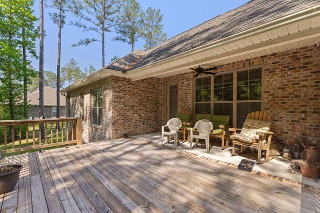 643 Scruggs, Sumrall, MS 39482