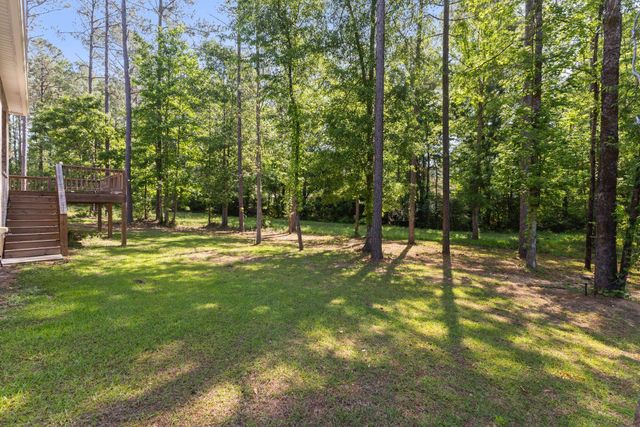 643 Scruggs, Sumrall, MS 39482