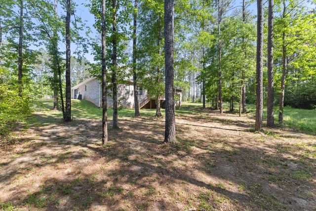 643 Scruggs, Sumrall, MS 39482