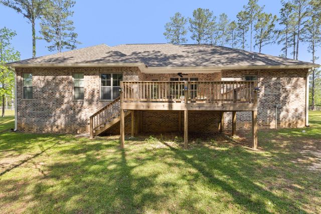 643 Scruggs, Sumrall, MS 39482