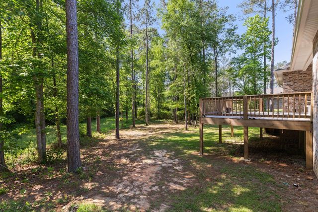 643 Scruggs, Sumrall, MS 39482