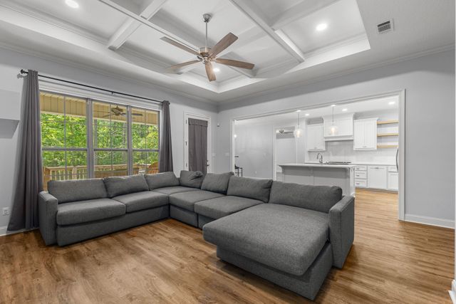 643 Scruggs, Sumrall, MS 39482
