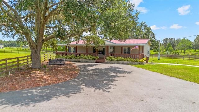 41534 THOMAS BOAT LANDING ROAD, Umatilla, FL 32784