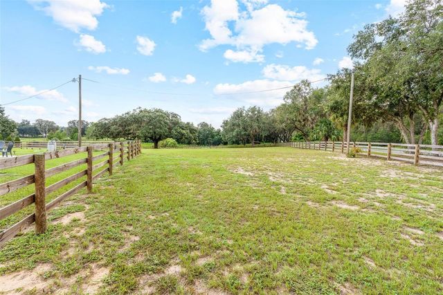 41534 THOMAS BOAT LANDING ROAD, Umatilla, FL 32784