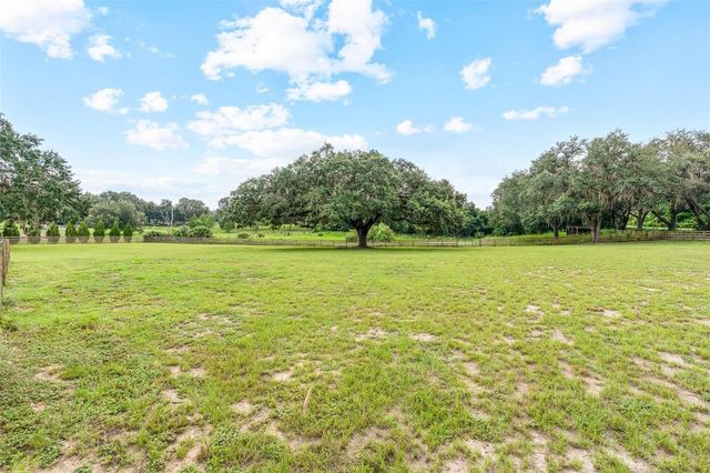 41534 THOMAS BOAT LANDING ROAD, Umatilla, FL 32784