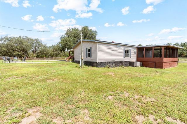 41534 THOMAS BOAT LANDING ROAD, Umatilla, FL 32784