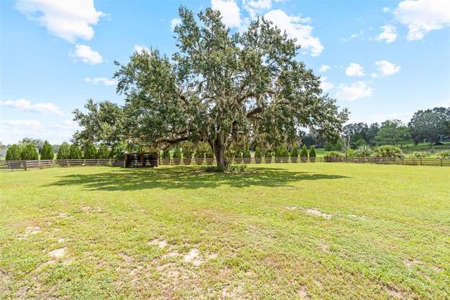 41534 THOMAS BOAT LANDING ROAD, Umatilla, FL 32784