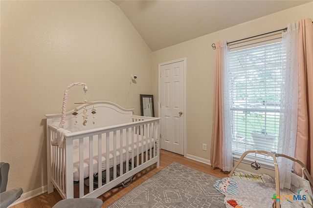 2007 Merlin Drive, Harker Heights, TX 76548