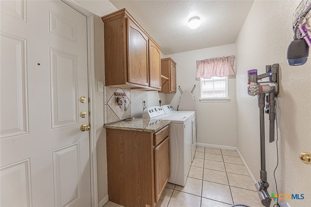 2007 Merlin Drive, Harker Heights, TX 76548