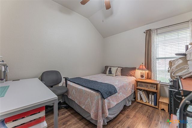 2007 Merlin Drive, Harker Heights, TX 76548