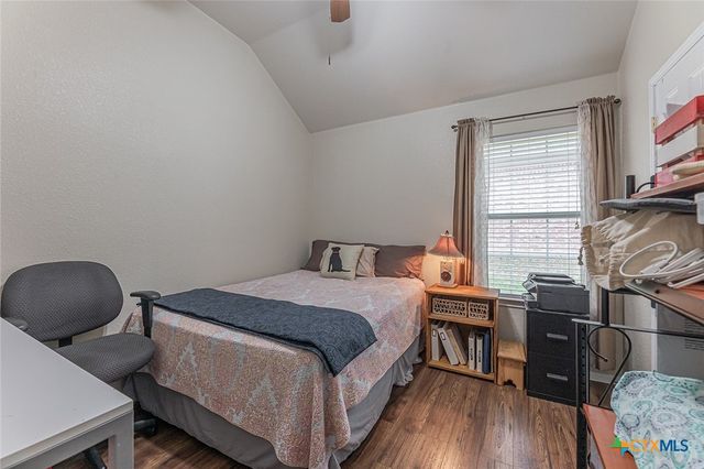 2007 Merlin Drive, Harker Heights, TX 76548