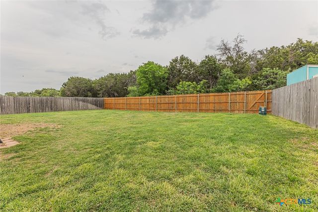 2007 Merlin Drive, Harker Heights, TX 76548