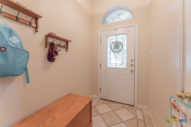 2007 Merlin Drive, Harker Heights, TX 76548