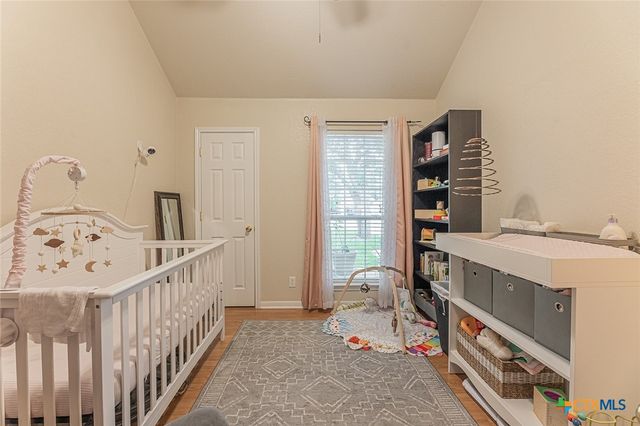 2007 Merlin Drive, Harker Heights, TX 76548