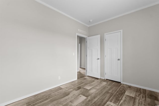 101 Feather Dr, Georgetown, SC 29440