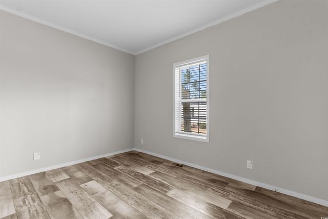 101 Feather Dr, Georgetown, SC 29440