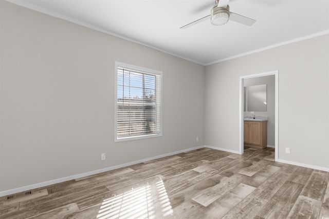 101 Feather Dr, Georgetown, SC 29440