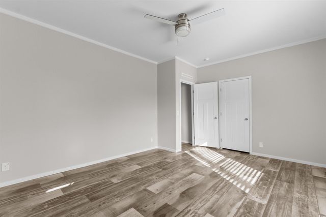 101 Feather Dr, Georgetown, SC 29440