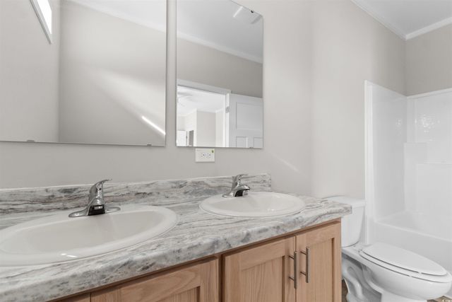 101 Feather Dr, Georgetown, SC 29440