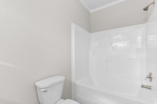 101 Feather Dr, Georgetown, SC 29440