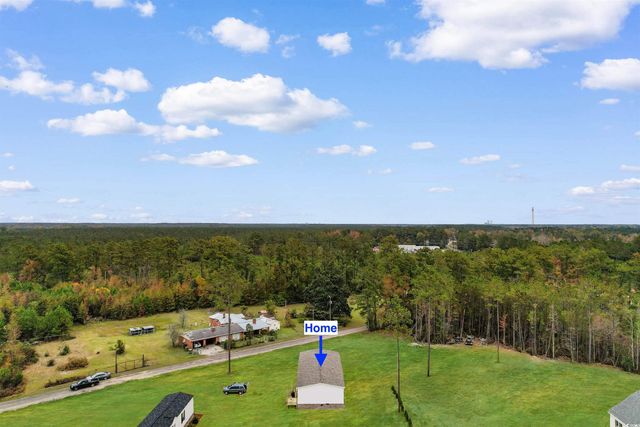 101 Feather Dr, Georgetown, SC 29440