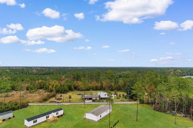 101 Feather Dr, Georgetown, SC 29440