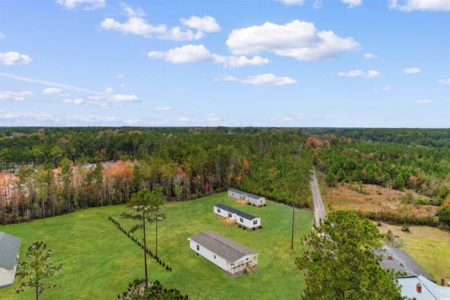 101 Feather Dr, Georgetown, SC 29440