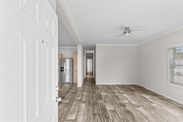 101 Feather Dr, Georgetown, SC 29440