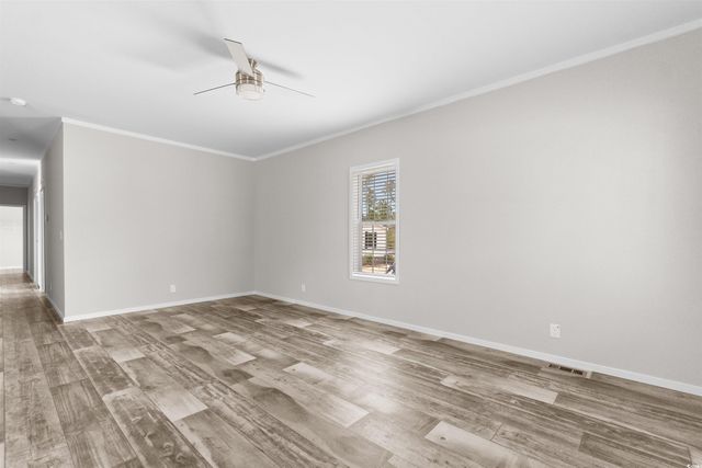 101 Feather Dr, Georgetown, SC 29440