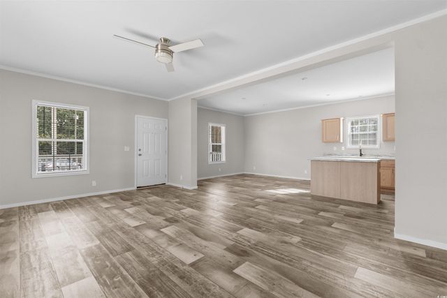 101 Feather Dr, Georgetown, SC 29440