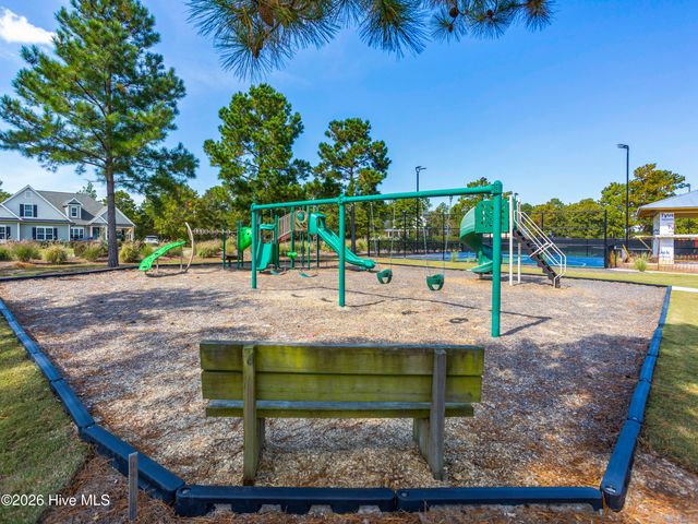 3726 Rivergate Way NE, Leland, NC 28451