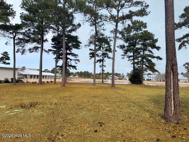 3726 Rivergate Way NE, Leland, NC 28451