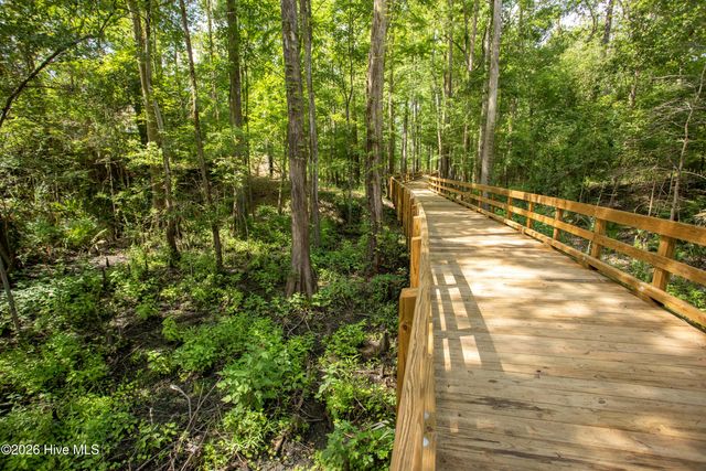 3726 Rivergate Way NE, Leland, NC 28451
