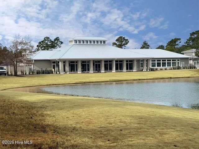 3726 Rivergate Way NE, Leland, NC 28451
