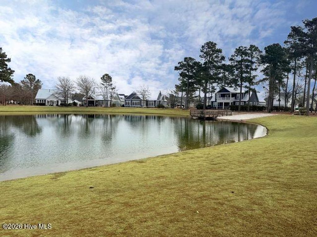 3726 Rivergate Way NE, Leland, NC 28451