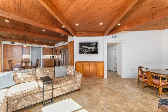 189 CR 563, Brownwood, TX 76801