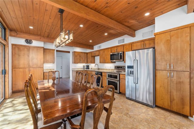 189 CR 563, Brownwood, TX 76801