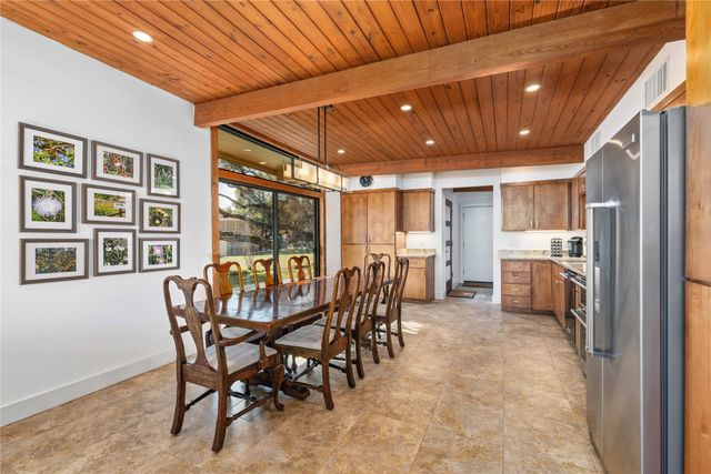 189 CR 563, Brownwood, TX 76801