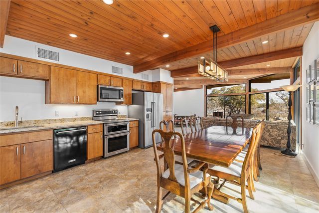 189 CR 563, Brownwood, TX 76801