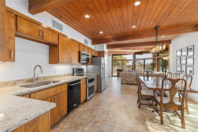 189 CR 563, Brownwood, TX 76801