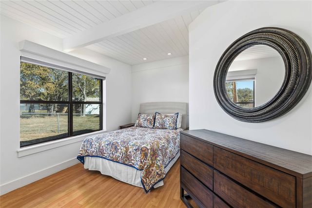 189 CR 563, Brownwood, TX 76801