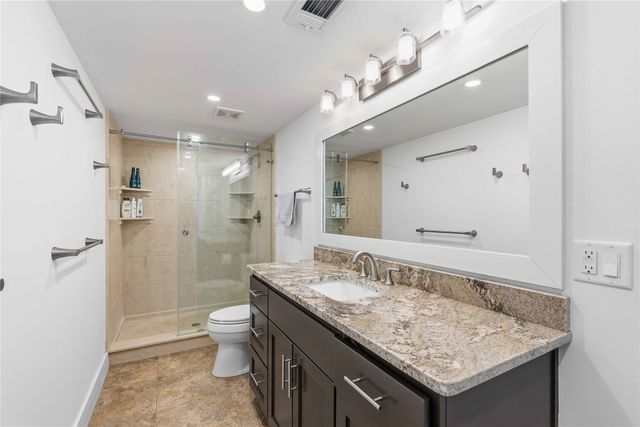 189 CR 563, Brownwood, TX 76801